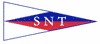 logo snt